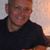 Terry Colwell's profile image