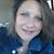 Kimberly Sue Gillem's profile image