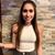 Carly Guyot's profile image