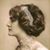 Danelia L Flores-Sahagun's profile image