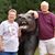 Debbie Gancsos Stevens's profile image