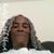 Pam Thomas's profile image