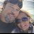 Lisa White's profile image