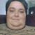 Donna C LeBlanc's profile image