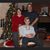 Joy Waite Engstrom's profile image