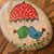Sharon Kapp's profile image