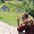 Cari Gillan's profile image