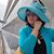 Grace Chang's profile image