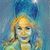 Joan Sheppard's profile image