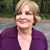 Jeanne Cleary Brady's profile image