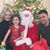 Delia Laura Haiduc's profile image