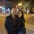 Sara Junaid VanArsdale's profile image