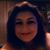 April Dawn Cline's profile image