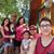Ronald Ray Soto's profile image