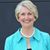 Jan Batcheller's profile image