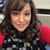 Rachael Apodaca's profile image