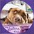 Rose M. Punzalan's profile image