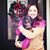 Allison Ricke's profile image