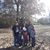 Amber Shaffer's profile image