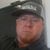 Chris Bramlett's profile image