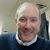 Bill Rohen's profile image