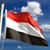Mohammed Humran's profile image