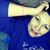 Mary Ann Reyes's profile image