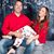 MaeLeigh Cervantes's profile image