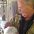 Mark Wayne Davis's profile image
