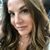 Susy De La Riva's profile image