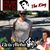 Connie Bixler's profile image