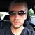 Jeremy Vermilion's profile image