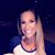 Elizabeth Hebert Marquez's profile image