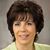 Cheryl Beukenhorst Vajgrt's profile image