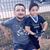 Javier Jaimez's profile image