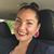Sarah Lorraine Deaton's profile image
