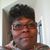 Kamala Bethea's profile image