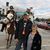 Sharon Carpenter Hester's profile image