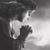 Pitty Reussche's profile image