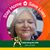Nancy Riley-Dargan's profile image