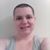 Alice Marshall's profile image