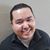 John Huntinghouse's profile image