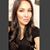 Noreen Johnson's profile image
