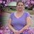 Sharon Schamel's profile image