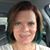 Angie Lamano's profile image