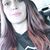 Mel Dawn's profile image