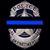 Doyle Lawrence Furr's profile image