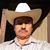 Santos Castañeda's profile image