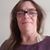 Cathy Warriner Strader's profile image
