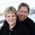 Jeannette Caron Krause's profile image